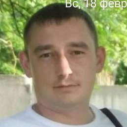 , , 36 