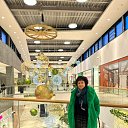 ���� ���������, ����, 61 ��� - ��������� 10 ������� 2023 � ������ ���� ����������