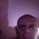 ���� ������, �����, 44 ���� - ��������� 11 ������� 2024 � ������ ���� ����������