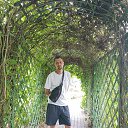 ���� ��������, �����-���������, 38 ��� - ��������� 3 ������ 2026 � ������ ���� ����������