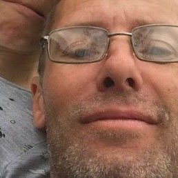 ����, �����������, 42 ����