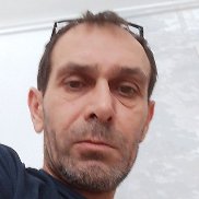 �������, 48 ���, ������