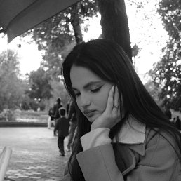 , 23, 