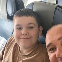 ���������, ���������, 40 ���