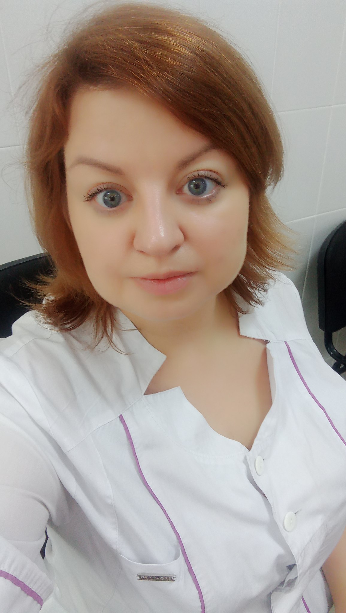   :-) :-) - 27  2024  13:36