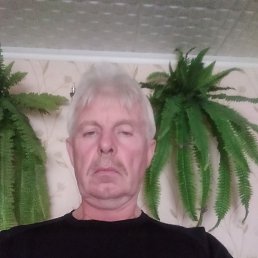  , 61, 