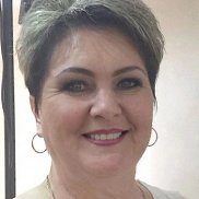 ��������, 54 ����, �����