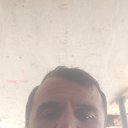 ���� ��������, ������, 50 ��� - ��������� 6 ������� 2025 � ������ ���� ����������
