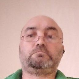 �������, ������, 51 ���