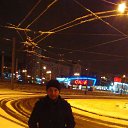 ���� ����, �����-���������, 36 ��� - ��������� 18 ������� 2023 � ������ ���� ����������