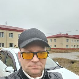 ���������, 48 ���, ������