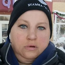 �������, ����������, 37 ���