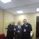 ���� ������, ���������, 54 ���� - ��������� 29 ��� 2026 � ������ ���� ����������