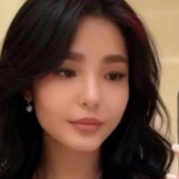 ����, ���, 20 ���