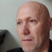 �������, 64 ����, ���������