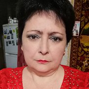 , 59 , 