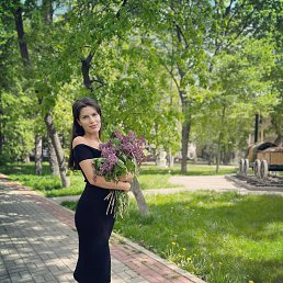 , 35, 