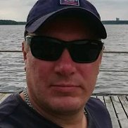 �������, 54 ����, ���������