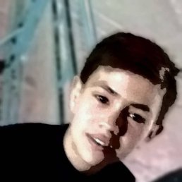 ���� Umar, �����������, 21 ��� - ��������� 6 ����� 2024