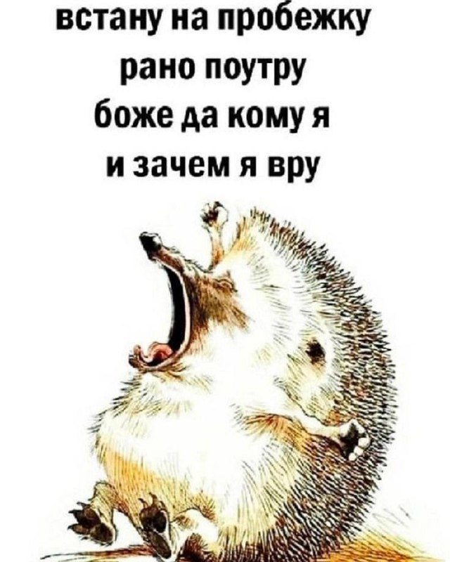  - 27  2025  09:37 - 10