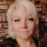 ����, 48 ���, ������