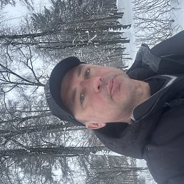 ������, 51 ���, �����