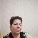 ���� ��������, ����, 70 ��� - ��������� 26 �������� 2024 � ������ ���� ����������