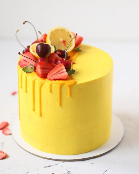 Приглашаем на наш ТГ-канал: https://t.me/recepty_cake.посмотреть рецепт торта ЛИМАЛИНА Не забудьте ...