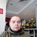 ���� ������, ������������, 42 ���� - ��������� 22 ���� 2025 � ������ ���� ����������