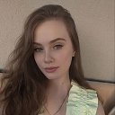 ���� ����, ���������, 30 ��� - ��������� 19 ���� 2026
