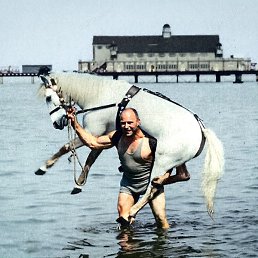 ������, �����, 50 ���