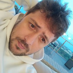, 34, 
