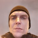 ���� �������, ������, 41 ��� - ��������� 18 ������� 2023 � ������ ���� ����������