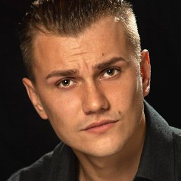 ������, ����, 32 ����