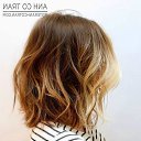 ���� ����, ������-��-����, 44 ���� - ��������� 22 ����� 2026