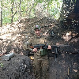 ������ ���������, ����, 40 ���