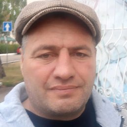 �������, �����������, 49 ���