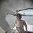 ���� Olga, ������, 65 ��� - ��������� 9 ������� 2023