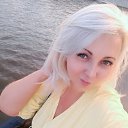 ���� �����, ������, 39 ��� - ��������� 1 ���� 2025 � ������ ���� ����������