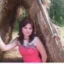 ���� Svetlana, ������, 45 ��� - ��������� 7 ��� 2026 � ������ ���� ����������