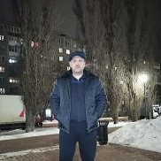 �������, 40 ���, ������ ��������