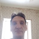 ���� ������, �������, 53 ���� - ��������� 5 ������� 2026 � ������ ���� ����������