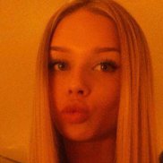Арина, 18 лет, Санкт-Петербург Арина, 18 лет, Санкт-Петербург