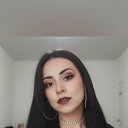 ���� �����, �����������, 38 ��� - ��������� 15 ������ 2026 � ������ ���� ����������