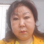  , 18 , 