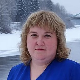 ���������, ��������, 27 ���