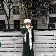 Даша, 29 лет, Углич Даша, 29 лет, Углич