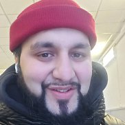 ������ ���������� (����), , ������