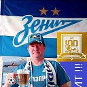 ���� ������, ������������, 55 ��� - ��������� 7 ������ 2026