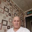 ���� ������, ������, 47 ��� - ��������� 9 ������ 2025 � ������ ���� ����������